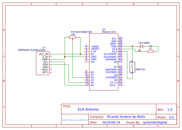 Schematic eladuino Sheet 1 20190614185525 1